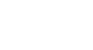 T&F Lumber Company
