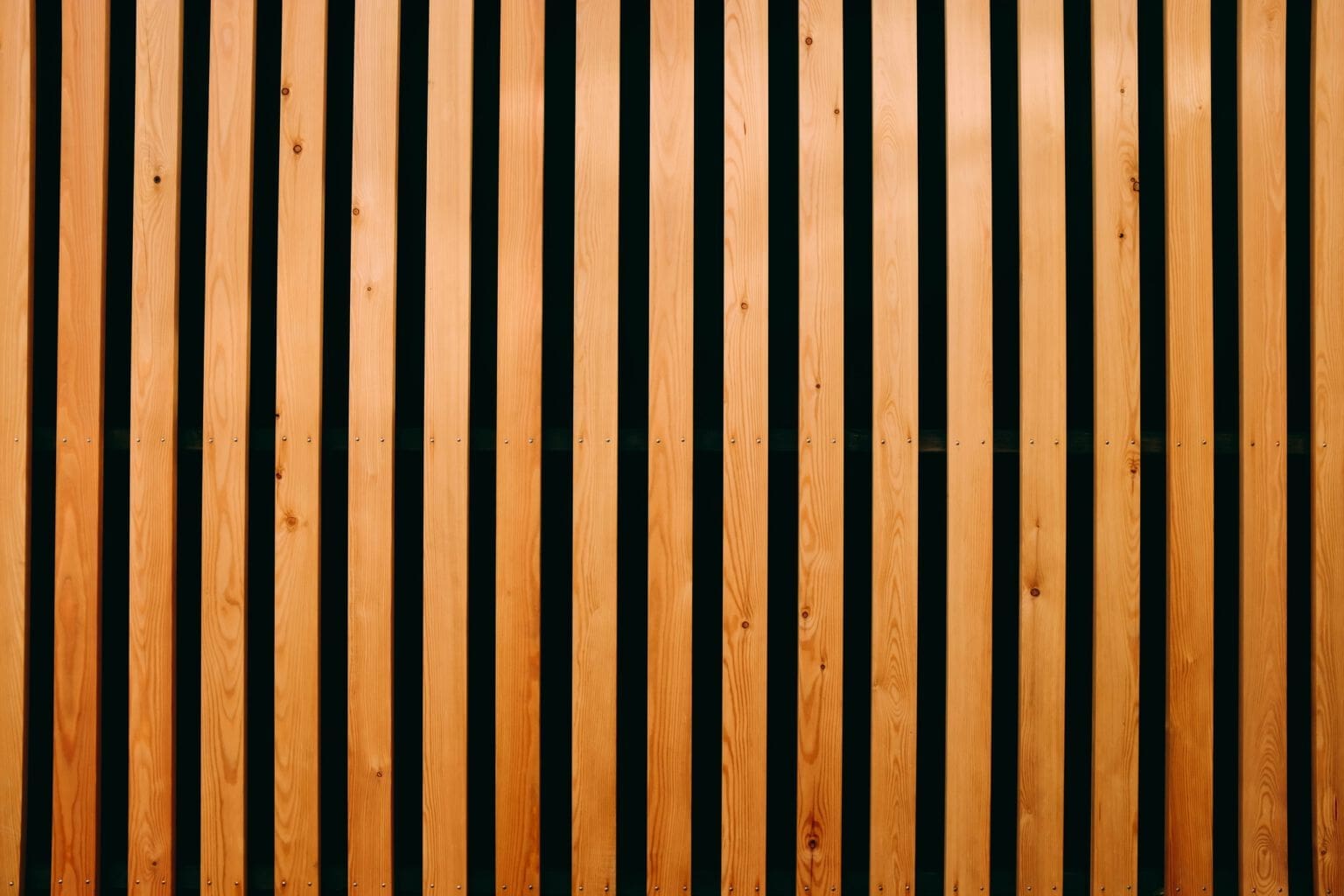 Paneling