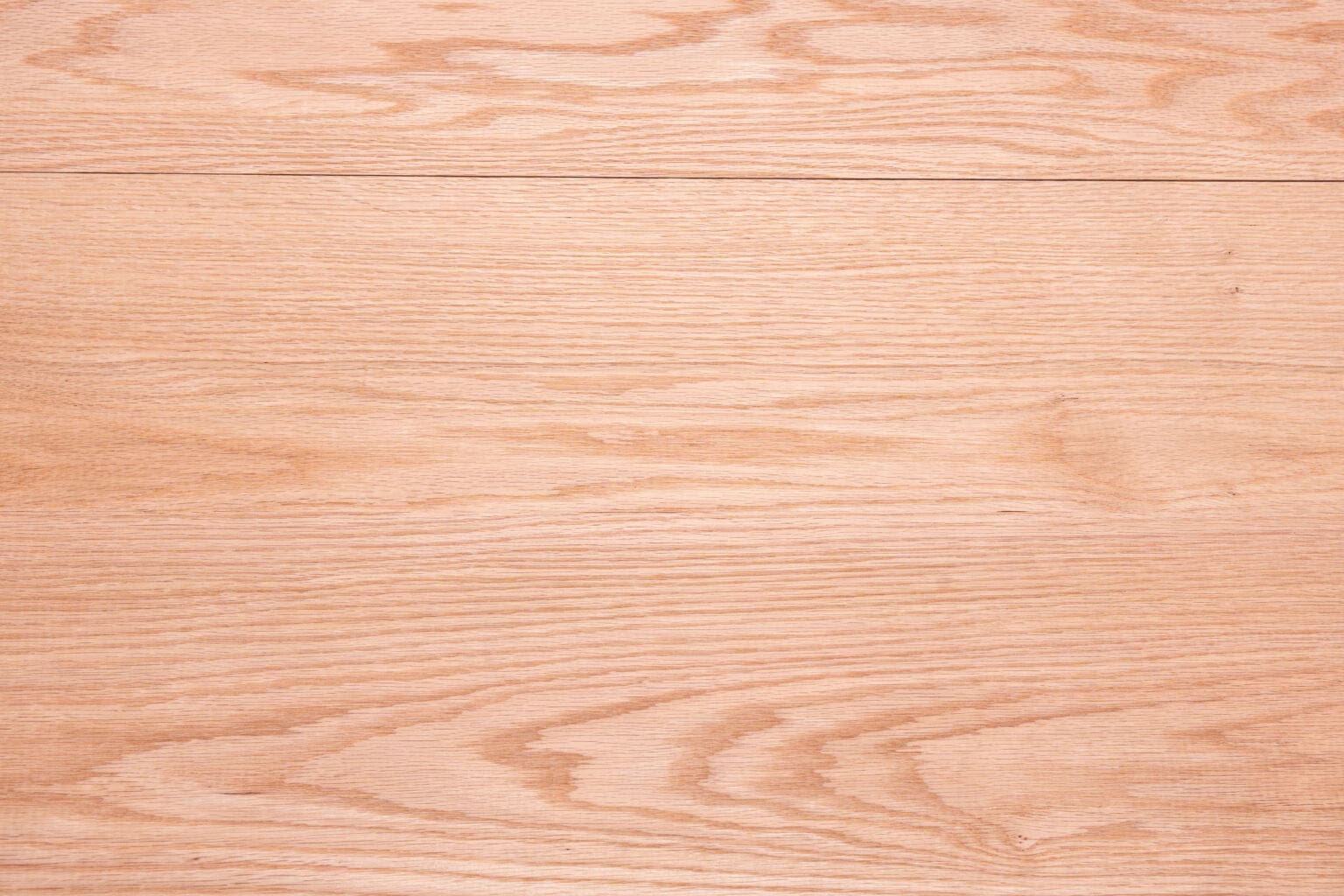 Red Oak product detail