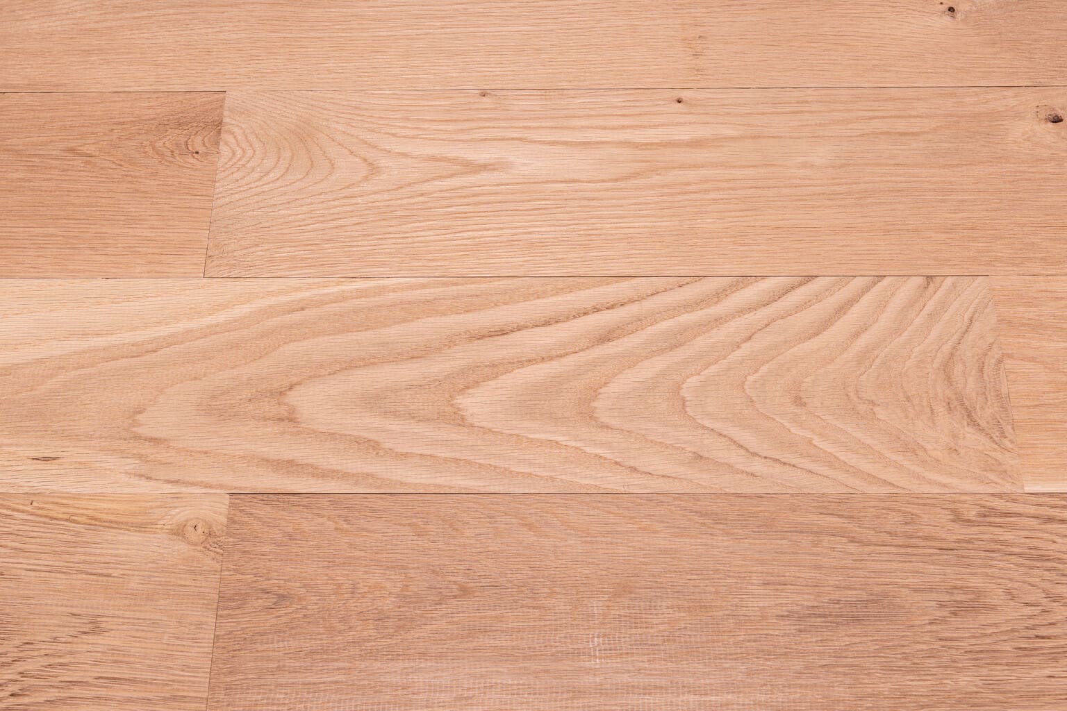 White Oak