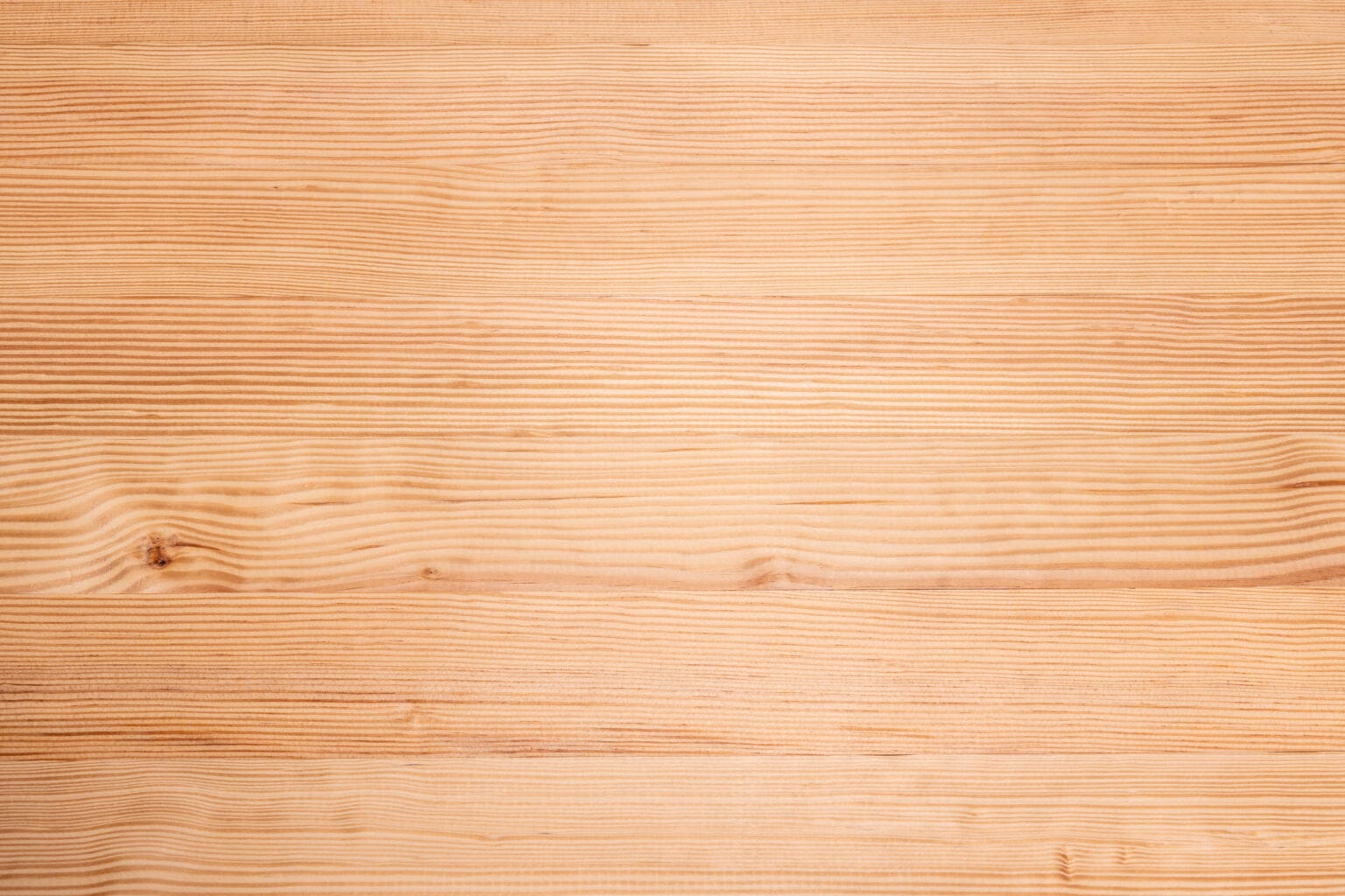 New Heart Pine product detail