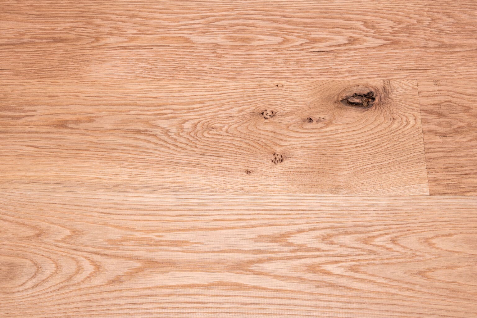 White Oak product detail