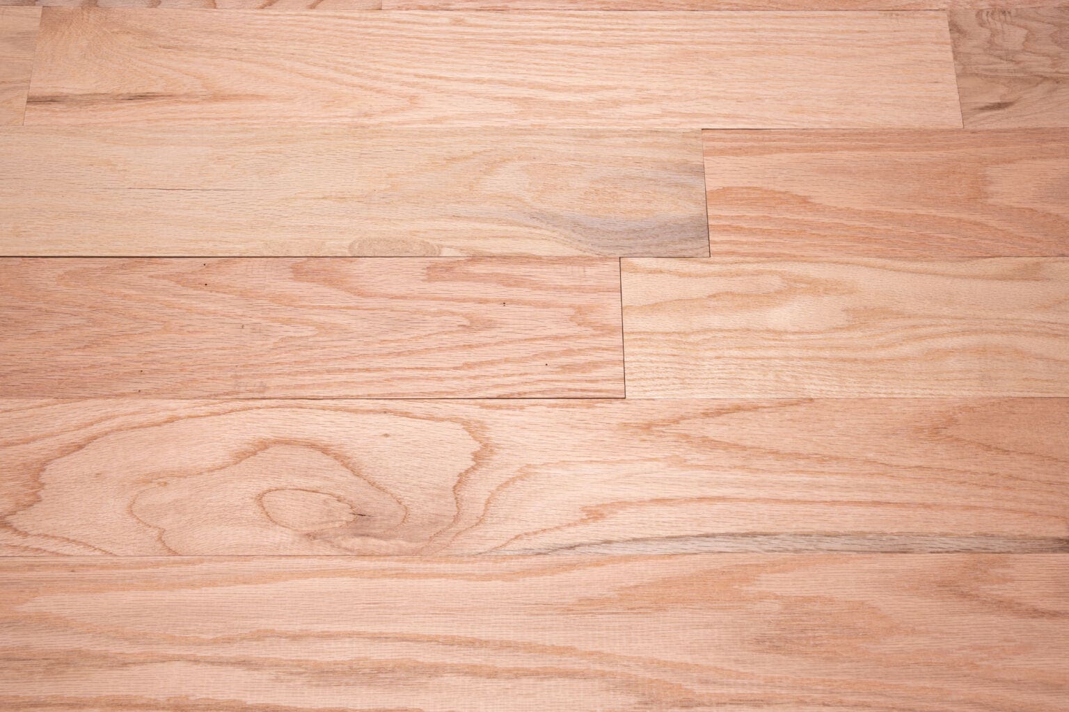 Red Oak product detail