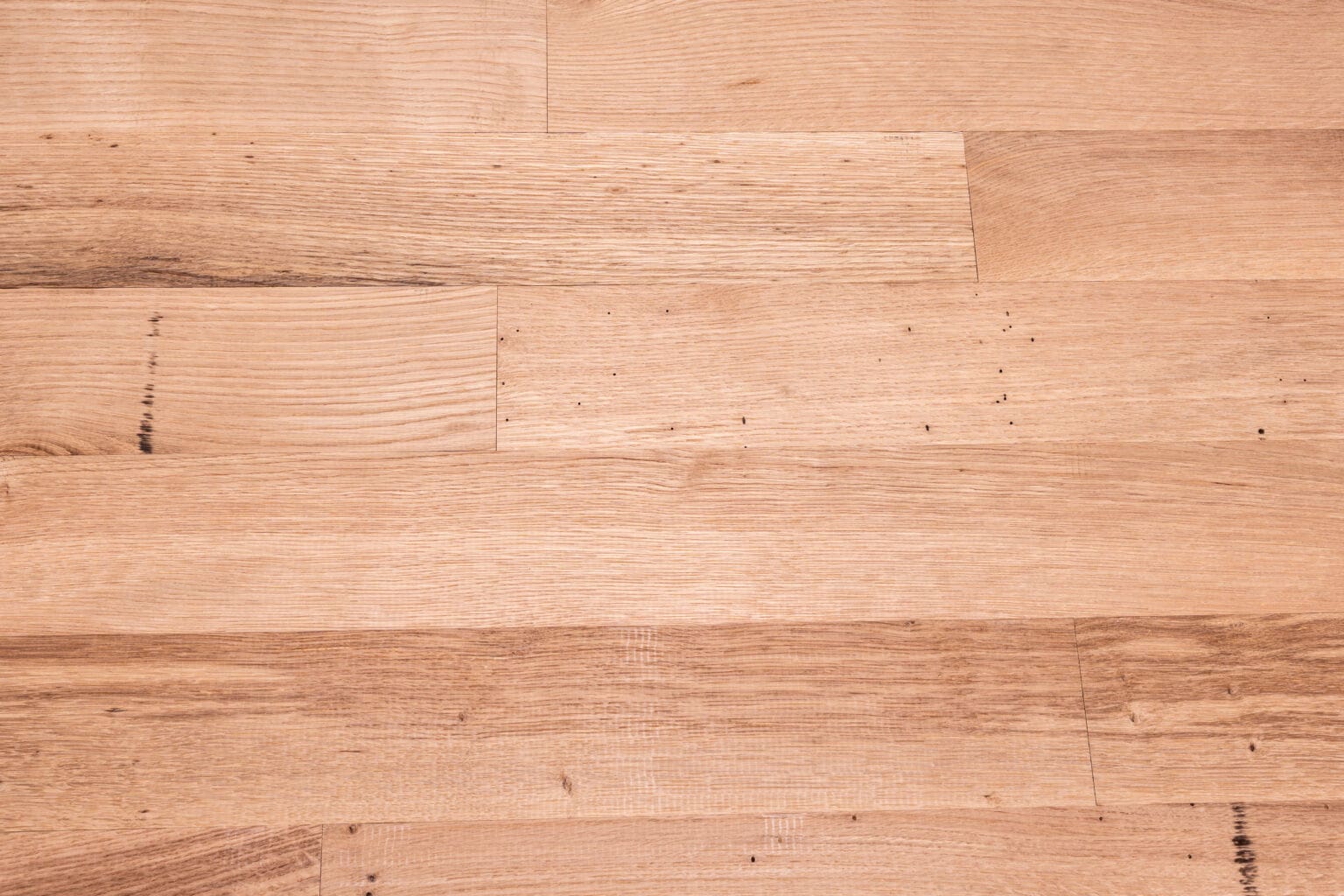 Rift & Quartered White Oak product detail