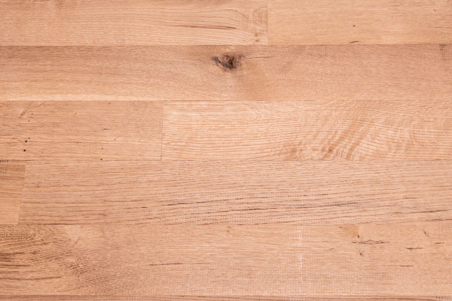 Rift & Quartered White Oak product detail