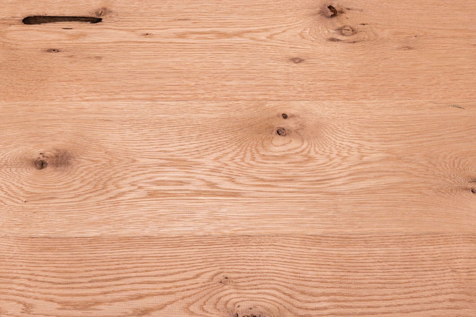 White Oak product detail