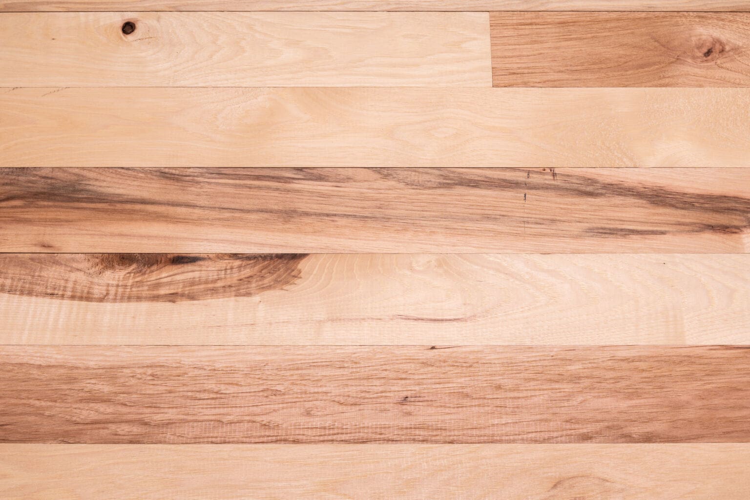 Hickory product detail
