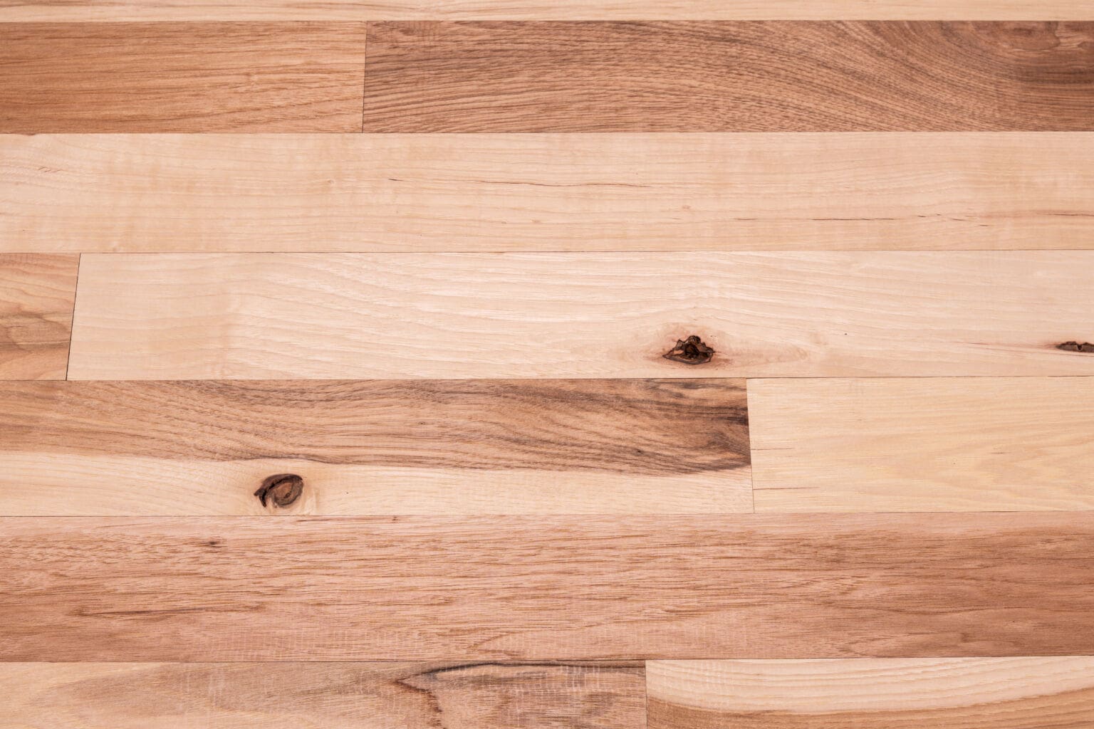Hickory product detail