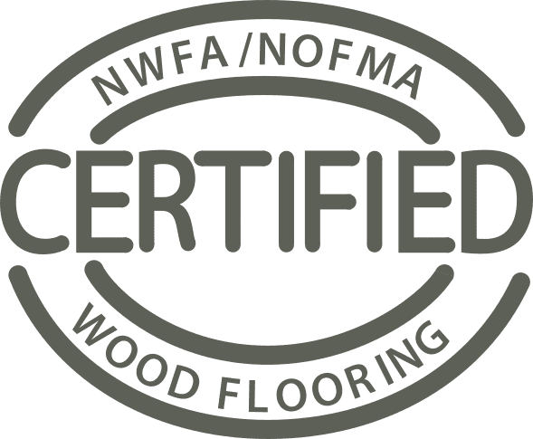 NWFA NOFMA certified manufacturer