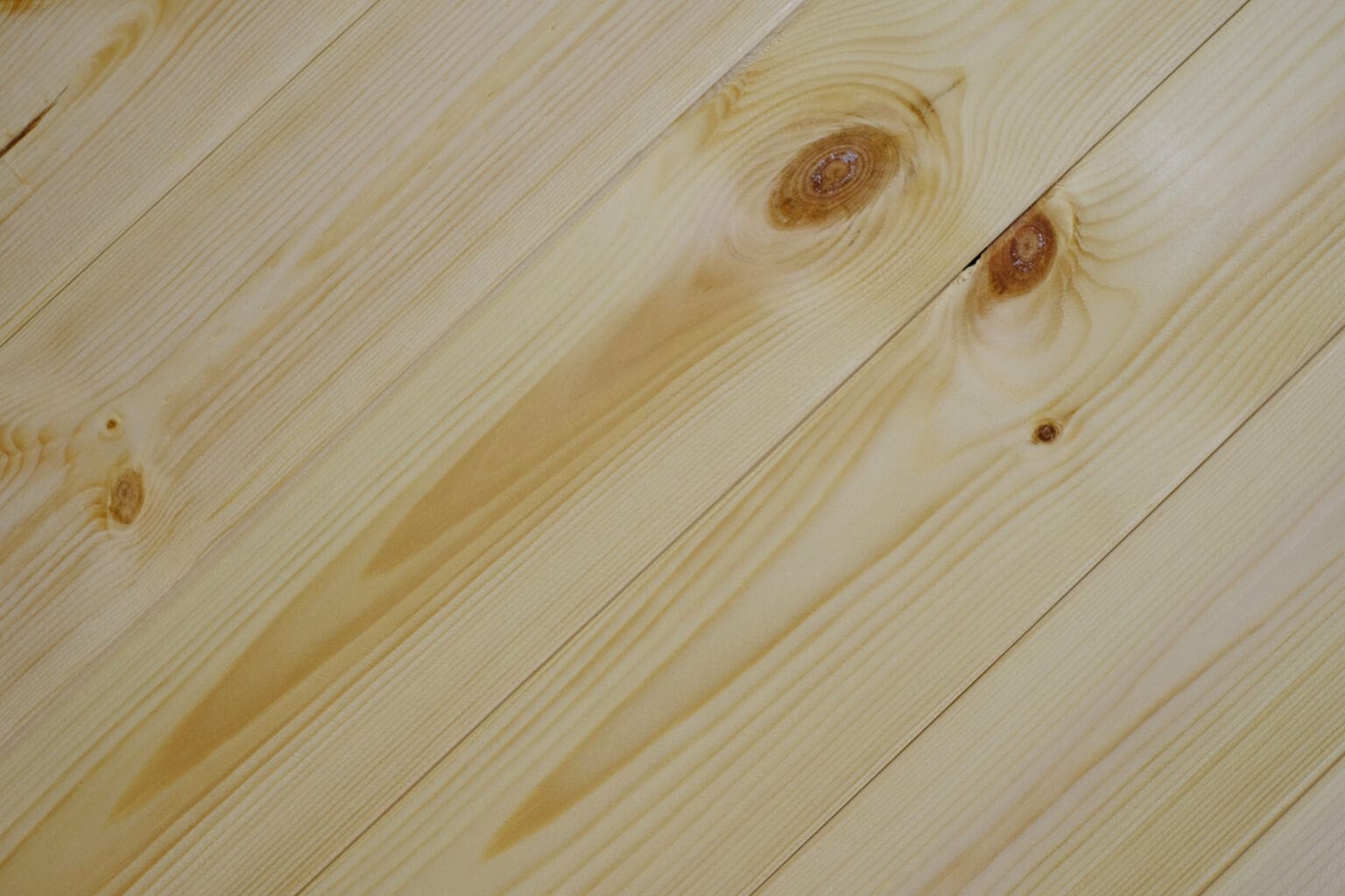 Southern Yellow Pine product detail