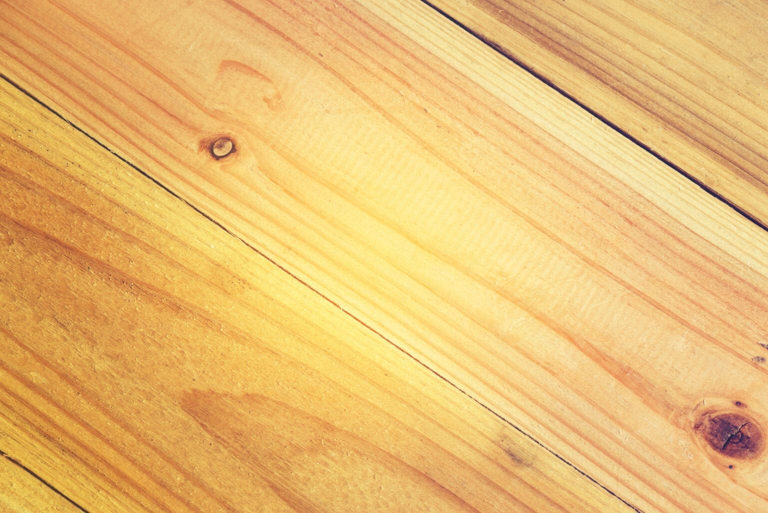 Southern Yellow Pine product detail